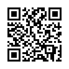 QR Code for 1HhAtWk6BgjN5cA7mHPar8odvTH8QTuTSb