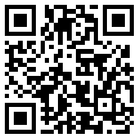 QR Code for 1HhAv3ASMoYdrdpqaTxK428uJ3SR1pBjFg