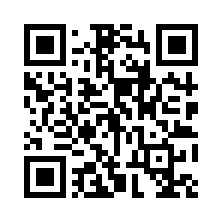 QR Code for 1HhAwymmvSQNFHAdfCc2YoEX9yefSDgasK