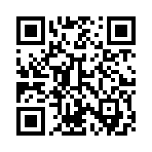 QR Code for 1HhB1phb3ZnsxZJcBCPDf41wQckZpPwe7s