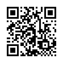 QR Code for 1HhB2MCFCXWTagUTPJs2k1wFbj7iNzFnuY