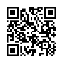 QR Code for 1HhB5aafoxWEXJfQrXGTHcbvxYNcUAHTSv