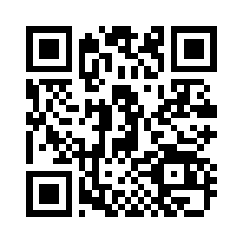 QR Code for 1HhB8fyp3fzu63Z2ns9qCop6ExT3fvnyWE