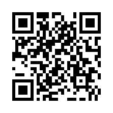 QR Code for 1HhB97ERr2dKA3yfNyWH1zRsLqpPyboAq1