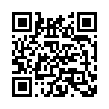 QR Code for 1HhB9aTfBec9wCNLAvgv4P433gj7GzdS1M