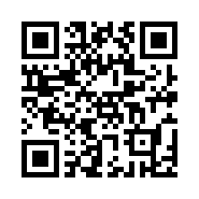 QR Code for 1HhBAd3oR6MEkXpLqzeMLz7CFPpFEb3PTS
