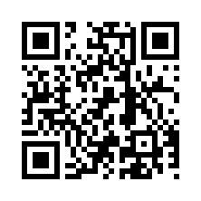 QR Code for 1HhBCeQbyeaKZWLDtzfc71PKPtrm75BjZa