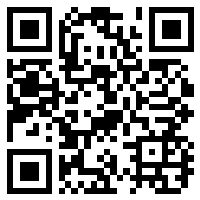 QR Code for 1HhBCgy24rfLpsCmnPmLriWzhpxEGPv9SA