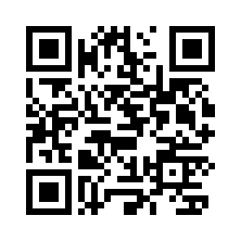 QR Code for 1HhBEc93v99XzAnuSTMotZWHUSHoS7m7Fu