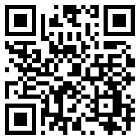 QR Code for 1HhBFfWXmqsvtb7mCU8tRGyAnp71emhdmL