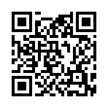 QR Code for 1HhBLPycepFtMXU22B8RnT2Y7RPb6b7gbm