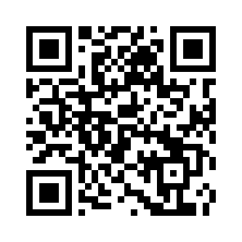 QR Code for 1HhBVG9AyAtwdxZwtVhrRu86cjTeF3dPuq