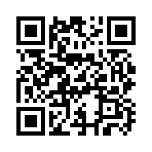 QR Code for 1HhBWjfRjiosSPLzWGo6P9DGJqoUSWtimi
