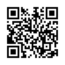 QR Code for 1HhBYHJ2rjAznp9p8JyVD55qEx4RY99DLn
