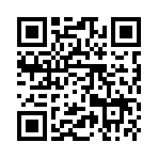 QR Code for 1HhBYLLjbHRYPzruCXMBWDYNtpn47dBCyM