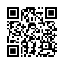 QR Code for 1HhBYgex3o7cAv4ZskABv8E7EcCTPhAZbg