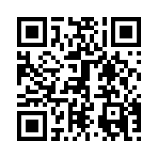 QR Code for 1HhBZjUfMryPk1ymGhAmk75SAfbNGmwtBf