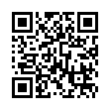 QR Code for 1HhBgnuw5iWGiAdfZ12d7qoL4NqzKGwu2Y