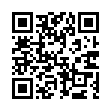 QR Code for 1HhBi9ZFdTEngZXi8tsz5yztfMp2cB7jWB