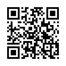 QR Code for 1HhBivB9GeCArk9BjkDXdTEpe4HjTR3dUo