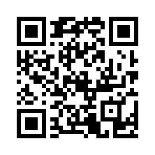 QR Code for 1HhBo46KTdWNStkcLSHzKAeCXLQu3ABVLV