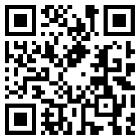 QR Code for 1HhBsXM63sEF6ccbmpJWrgf9BLHzbc9B3