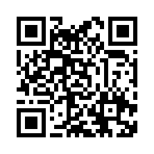 QR Code for 1HhBt5A2AH3mjZjbxUPQwDF2aPtEB1eANq