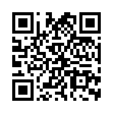 QR Code for 1HhBvxQ35yn3cQn4UoaUGTjFGsk2rbTLPL