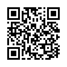 QR Code for 1HhBxGbfMcC11hp6F8CmvDM1Pxg1RpNatx