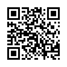 QR Code for 1HhBxbxANApyeaAkbsQWBWnRqesHTaSdoZ