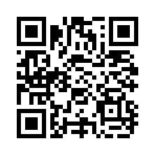 QR Code for 1HhC2qj62bcmgpbvb98G4DgjvYvTHDR6Nc