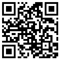 QR Code for 1HhC39fjVDtwcYX2CLLSPGKiBTri5Shhjz