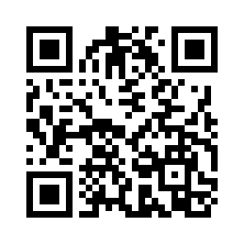 QR Code for 1HhCEbQnB1QrxjVMdkwsSLgLnkar59xfSE