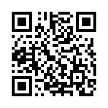 QR Code for 1HhCFofHFEvnpPDDcQ2gNckRZwCV5dHtRQ