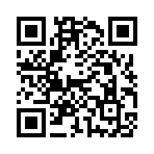 QR Code for 1HhCFpCCNsri2Kfbdkh1y2T4uxMkeabDMQ