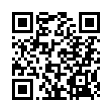 QR Code for 1HhCMWbuiSt39Z7dUsCorrvp1Napyvhs8h