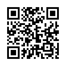 QR Code for 1HhCMpp3zPY8MD7TM29S9HyQmEcGVZdVFn