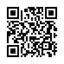 QR Code for 1HhCPUmXPkePLS8QjPbthMh2zXS8hi7YNV