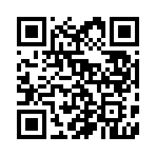 QR Code for 1HhCSPxuD7YPchCVkMW2k6B6SiP4LPZTk8