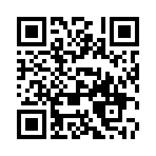 QR Code for 1HhCSuFhtYBdJVyVT5LkSVPBBpzFndc1YT