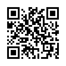 QR Code for 1HhCUcW4kDSohMJMXXmXgoRUpGPLny5dBM
