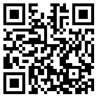 QR Code for 1HhCW26sA9mZWSmHTahCF5PJf8JABJ51Fx