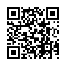 QR Code for 1HhCYSyS2zvGzegRSRotdMuhzpmx575Zya