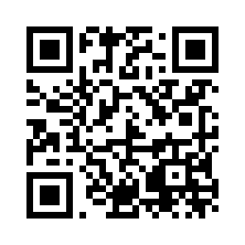 QR Code for 1HhCZ9dGb3it2V6oNrecpqd4ZqqX2PdR2P