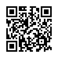 QR Code for 1HhCd9Mkd6Zp7hZMW8BhADeMpsbvMv4518