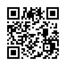 QR Code for 1HhCkY84M9GjiFFiUrmD1dDLMhLhAMzXab