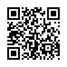 QR Code for 1HhCoYURupikynxaop9mLZoXtekCm7VgL4