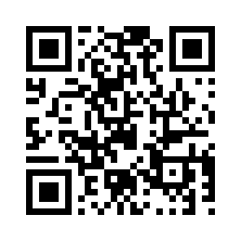 QR Code for 1HhCqBBvdSAYGy8QLwQpRPgEenbAwMGXew