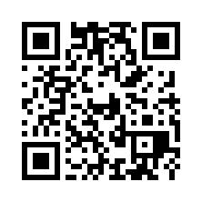 QR Code for 1HhCso82twofe73YbxipfAnPGLq2T2PgT2