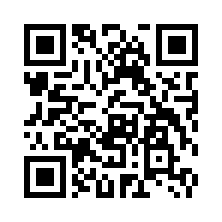 QR Code for 1HhCyz3g43wwV2RDPKtdgksqfPRCSvKi5B
